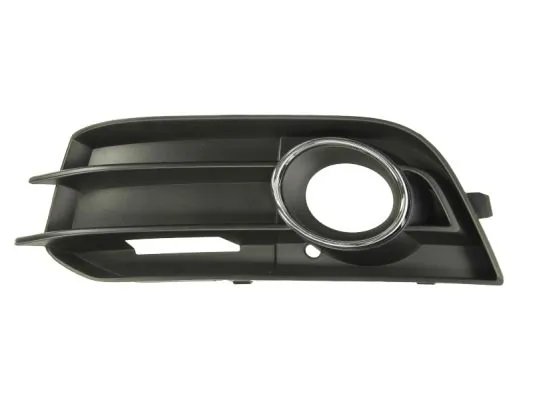 GRILA VENTILATIE, BARA PROTECTIE BLIC 6502-07-0045917P - Compatibil cu AUDI