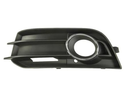 GRILA VENTILATIE, BARA PROTECTIE BLIC 6502-07-0045917P - Compatibil cu AUDI