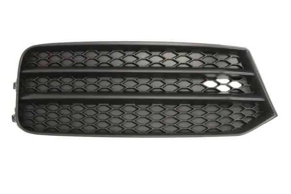 GRILA VENTILATIE, BARA PROTECTIE BLIC 6502-07-0047992P - Compatibil cu AUDI