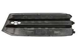 GRILA VENTILATIE, BARA PROTECTIE BLIC 6502-07-0047992P - Compatibil cu AUDI