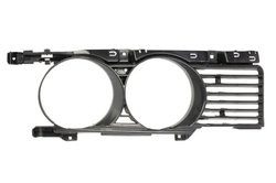 Grila radiator BLIC 6502-07-0057993P