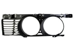 Grila radiator BLIC 6502-07-0057994P