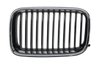 GRILA RADIATOR BLIC 6502-07-0060991P - Compatibil cu BMW