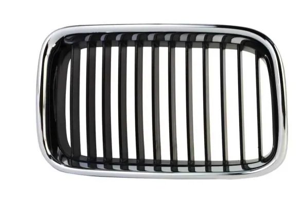GRILA RADIATOR BLIC 6502-07-0060992P - Compatibil cu BMW
