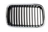 GRILA RADIATOR BLIC 6502-07-0060992P - Compatibil cu BMW