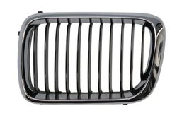 Grila radiator BLIC 6502-07-0060997P