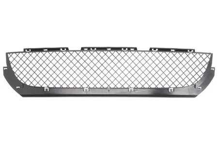 GRILA VENTILATIE, BARA PROTECTIE BLIC 6502-07-0061920P - Compatibil cu BMW