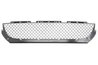 GRILA VENTILATIE, BARA PROTECTIE BLIC 6502-07-0061920P - Compatibil cu BMW