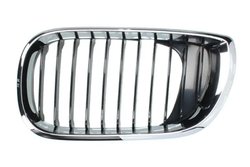 GRILA RADIATOR BLIC 6502-07-0061991AP - Compatibil cu BMW