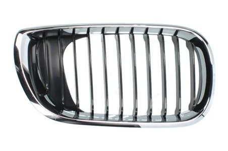 GRILA RADIATOR BLIC 6502-07-0061992AP - Compatibil cu BMW