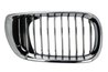 GRILA RADIATOR BLIC 6502-07-0061992PP - Compatibil cu BMW