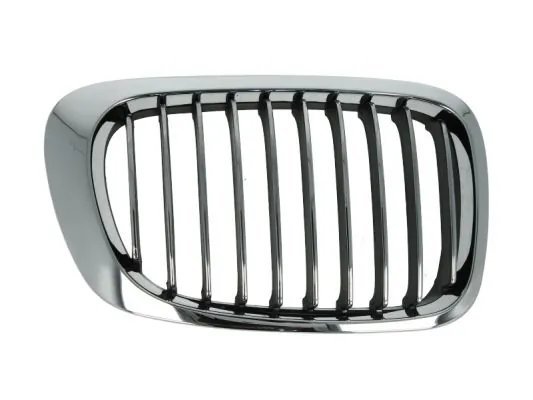 GRILA RADIATOR BLIC 6502-07-0061993PP - Compatibil cu BMW