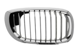 GRILA RADIATOR BLIC 6502-07-0061997PP - Compatibil cu BMW