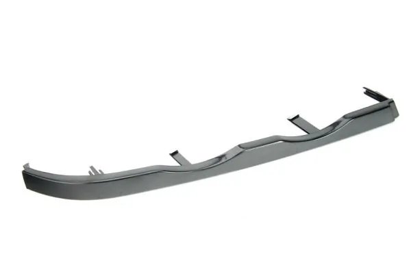 ACOPERIRE FAR BLIC 6502-07-0061998P - Compatibil cu BMW