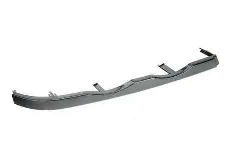 ACOPERIRE FAR BLIC 6502-07-0061998P - Compatibil cu BMW