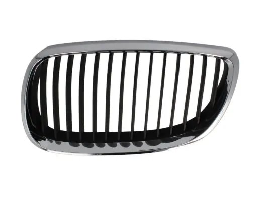 GRILA RADIATOR BLIC 6502-07-00629911P - Compatibil cu BMW