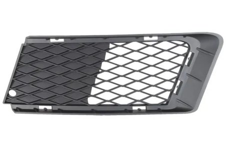 Grila ventilatie, bara protectie BLIC 6502-07-00629913Q