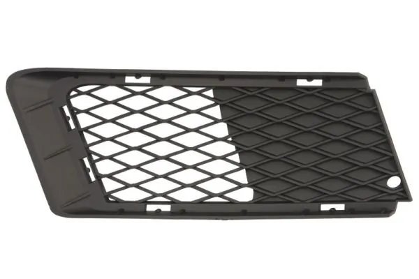 Grila ventilatie, bara protectie BLIC 6502-07-00629914Q