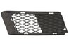 Grila ventilatie, bara protectie BLIC 6502-07-00629914Q