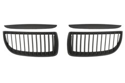 GRILA RADIATOR BLIC 6502-07-0062991KP - Compatibil cu BMW