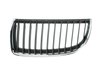 GRILA RADIATOR BLIC 6502-07-0062991P - Compatibil cu BMW