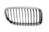 GRILA RADIATOR BLIC 6502-07-0062992AP - Compatibil cu BMW