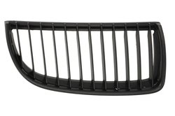 Grila radiator BLIC 6502-07-0062992GP