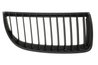Grila radiator BLIC 6502-07-0062992GP
