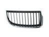 Grila radiator BLIC 6502-07-0062992P