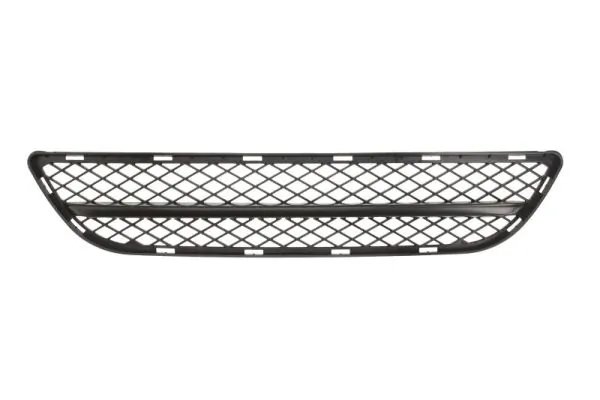 Grila ventilatie, bara protectie BLIC 6502-07-0062997P