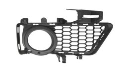 GRILA VENTILATIE, BARA PROTECTIE BLIC 6502-07-0063913MP - Compatibil cu BMW