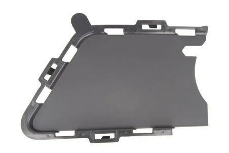 Grila ventilatie, bara protectie BLIC 6502-07-0063913P