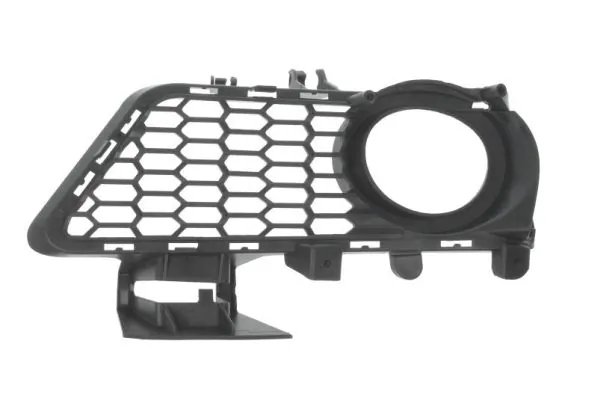 Grila ventilatie, bara protectie BLIC 6502-07-0063914MP