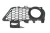 Grila ventilatie, bara protectie BLIC 6502-07-0063914MP