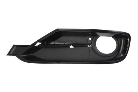 GRILA VENTILATIE, BARA PROTECTIE BLIC 6502-07-0063917P - Compatibil cu BMW
