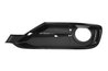 GRILA VENTILATIE, BARA PROTECTIE BLIC 6502-07-0063917P - Compatibil cu BMW