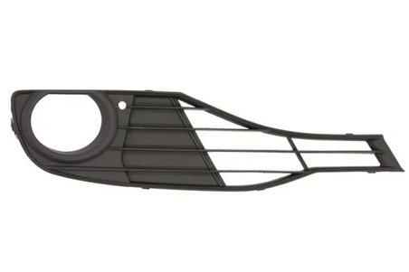 GRILA VENTILATIE, BARA PROTECTIE BLIC 6502-07-00639916P - Compatibil cu BMW
