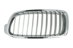 Grila radiator BLIC 6502-07-0063993P