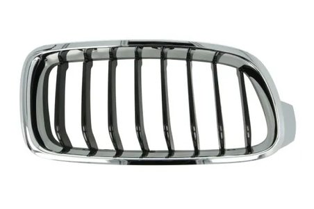 GRILA RADIATOR BLIC 6502-07-0063996P - Compatibil cu BMW
