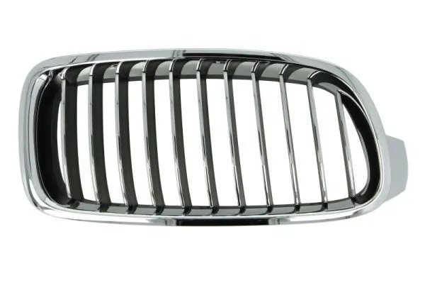 GRILA RADIATOR BLIC 6502-07-0063998P - Compatibil cu BMW