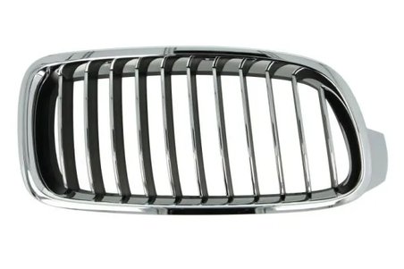 GRILA RADIATOR BLIC 6502-07-0063998P - Compatibil cu BMW