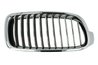 GRILA RADIATOR BLIC 6502-07-0063998P - Compatibil cu BMW