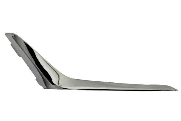 BANDA DE PROTECTIE, BARA DE PROTECTIE BLIC 6502-07-0064915P - Compatibil cu BMW