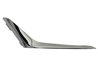 BANDA DE PROTECTIE, BARA DE PROTECTIE BLIC 6502-07-0064915P - Compatibil cu BMW