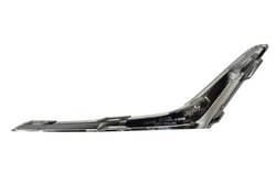 BANDA DE PROTECTIE, BARA DE PROTECTIE BLIC 6502-07-0064915P - Compatibil cu BMW
