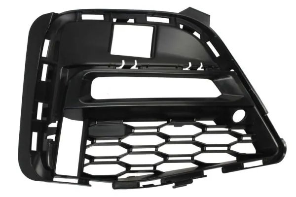 Grila ventilatie, bara protectie BLIC 6502-07-0064922MP
