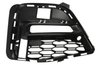 Grila ventilatie, bara protectie BLIC 6502-07-0064922MP