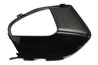 Grila ventilatie, bara protectie BLIC 6502-07-0064994LP