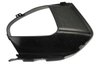 Grila ventilatie, bara protectie BLIC 6502-07-0064992LP