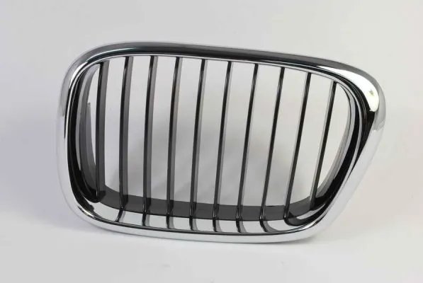 Grila radiator BLIC 6502-07-00659911P